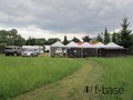 f-base lokace 1