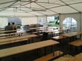 f-base lokace 1