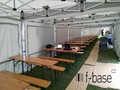 f-base lokace 1