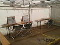 f-base lokace 1