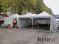 f-base lokace 1