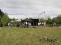 f-base lokace 1
